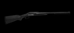 ESPINGARDA BOITO DOUBLE DEFENSE BIGATILHO A-680 20 GA