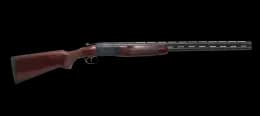 ESPINGARDA BOITO MIURA II BIGATILHO STANDARD 12 GA