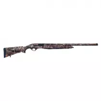 ESPINGARDA SEMIAUTO ARMSAN PHENOMA CAMUFLADA 12 GA