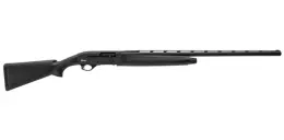 ESPINGARDA SEMIAUTO CBC ARMSAN PHENOMA 12 GA