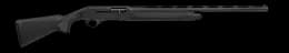 ESPINGARDA STOEGER M3000 SYN 12 GA
