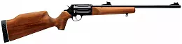 ESPINGARDA TAURUS CIRCUIT JUDGE 413 .410