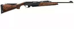 FUZIL BENELLI ARGO E PRO .308