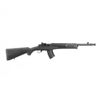 FUZIL RUGER MINI TRINTA 7.62mm