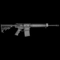 FUZIL SMITH WESSON M&P 10 SPORT OPTICS READY 7.62mm