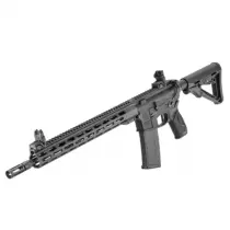 RIFLE SMITH & WESSON M&P 15 5.56mm