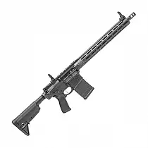FUZIL SPRINGFIELD ARMORY SAINT VICTOR AR-10 .308