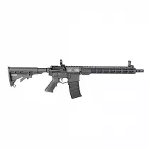 FUZIL TAURUS T4 5.56mm