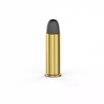 MUNIÇÃO CBC .38 SPL CHOG 158GR
