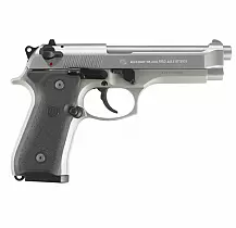PISTOLA BERETTA 92FS 9mm