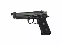 PISTOLA BERETTA M9A3 9mm