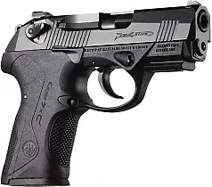 PISTOLA BERETTA PX4 STORM COMPACT 9mm