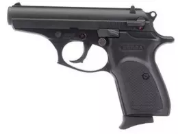 PISTOLA BERSA THUNDER .22