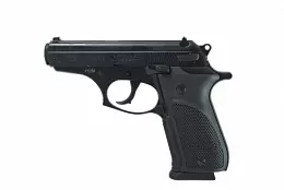 PISTOLA BERSA THUNDER 380 PLUS .380