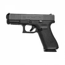 PISTOLA GLOCK G45 9mm
