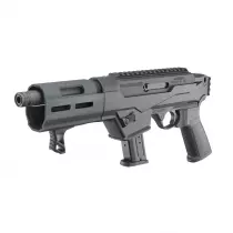 PISTOLA RUGER PC CHARGER 29100 9mm