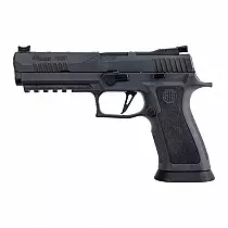 PISTOLA SIG SAUER P320 X FIVE LEGION FULLSIZE 9mm