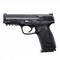 PISTOLA SMITH WESSON M&P 9 M2.0 LE 9mm