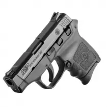 PISTOLA SMITH & WESSON M&P BODYGUARD .380