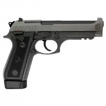 PISTOLA TAURUS 59S .380