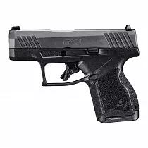 PISTOLA TAURUS GX4 COMPACTA