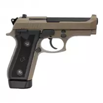 PISTOLA TAURUS PT 58 HC PLUS .380