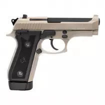 PISTOLA TAURUS PT 58HC PLUS .380