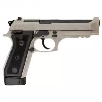PISTOLA TAURUS PT 59S .380