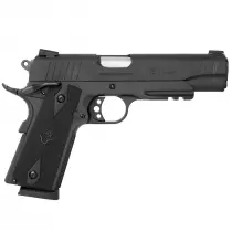 PISTOLA TAURUS PT1911 .45