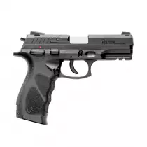 PISTOLA TAURUS TH380 .380