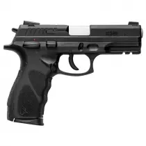 PISTOLA TAURUS TH40 .40