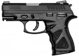 PISTOLA TAURUS TH40 COMPACT .40