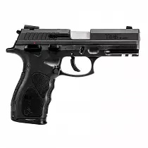 PISTOLA TAURUS TH45 .45ACP