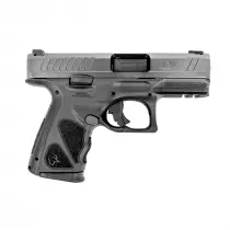 PISTOLA TAURUS TS9 GRAPHENE 9mm