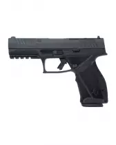 PISTOLA TAURUS TX 38