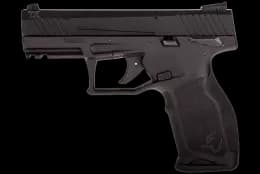 PISTOLA TAURUS TX22 .22