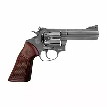 REVOLVER ROSSI RM64 .38