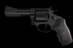REVOLVER ROSSI RM66 .38