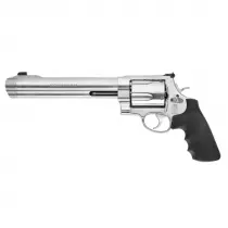 REVÓLVER SMITH & WESSON S&W500 X-FRAME