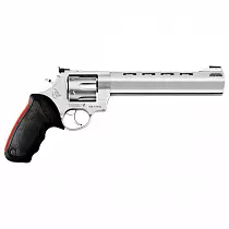 REVOLVER TAURUS 044 .44