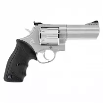 REVOLVER TAURUS 044 .44