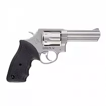 REVOLVER TAURUS 065 .357