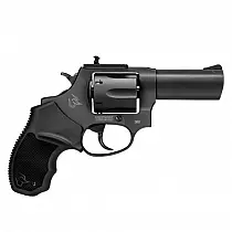 REVOLVER TAURUS 380 .380