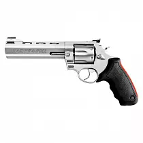 REVOLVER TAURUS 444 RAGING BULL .44