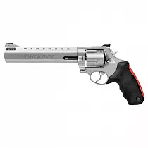 REVOLVER TAURUS 454 RACING BULL .454