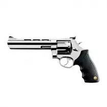 REVOLVER TAURUS 608 .357