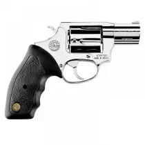 REVOLVER TAURUS 855 .38