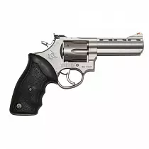 REVOLVER TAURUS 889 .38