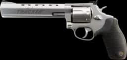 REVOLVER TAURUS 970 .22