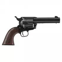 REVOLVER TAURUS IMPERADOR .38